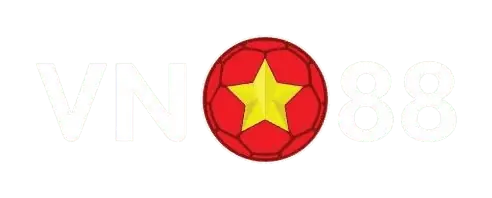 VN88 – Link Chính Thức VN88 Tặng Ngay 88K